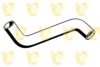 UNIGOM 8423 Radiator Hose